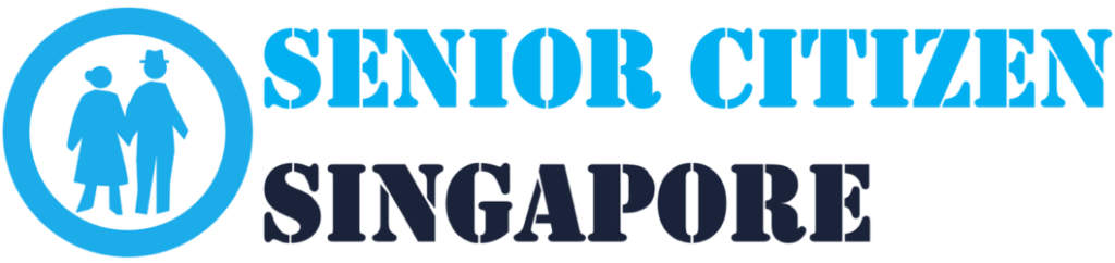 senior-citizen-singapore-your-1-stop-service-guide